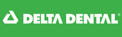 Delta Dental 